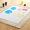20" x 30" Foam Board, 1/2" Thick